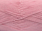 Cottonac fin