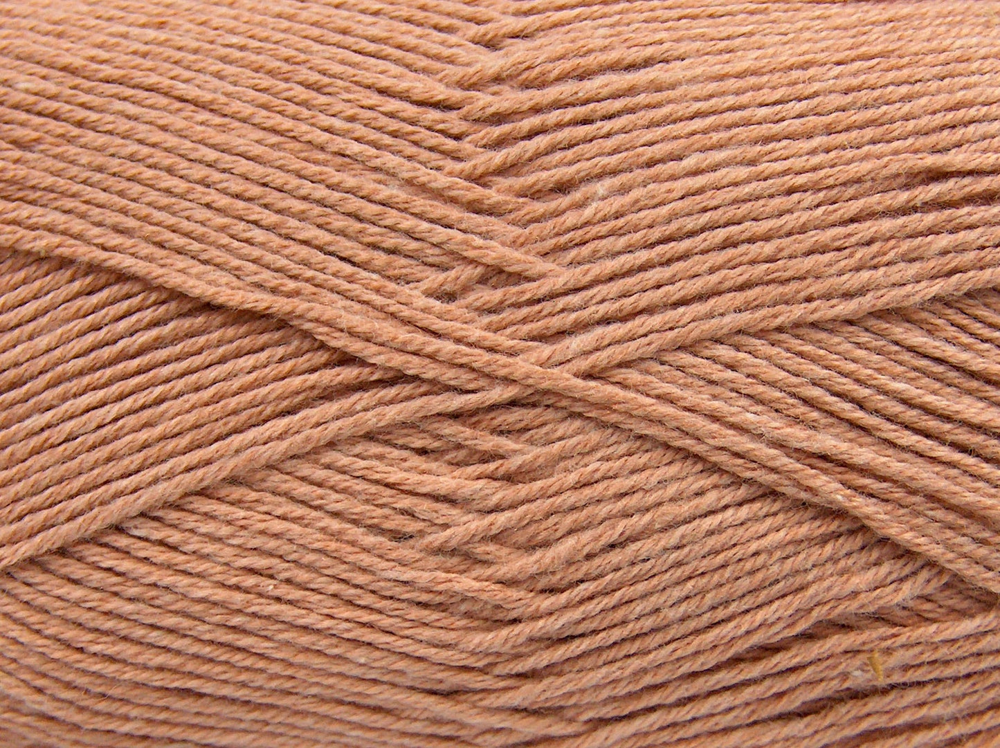 Cottonac fin