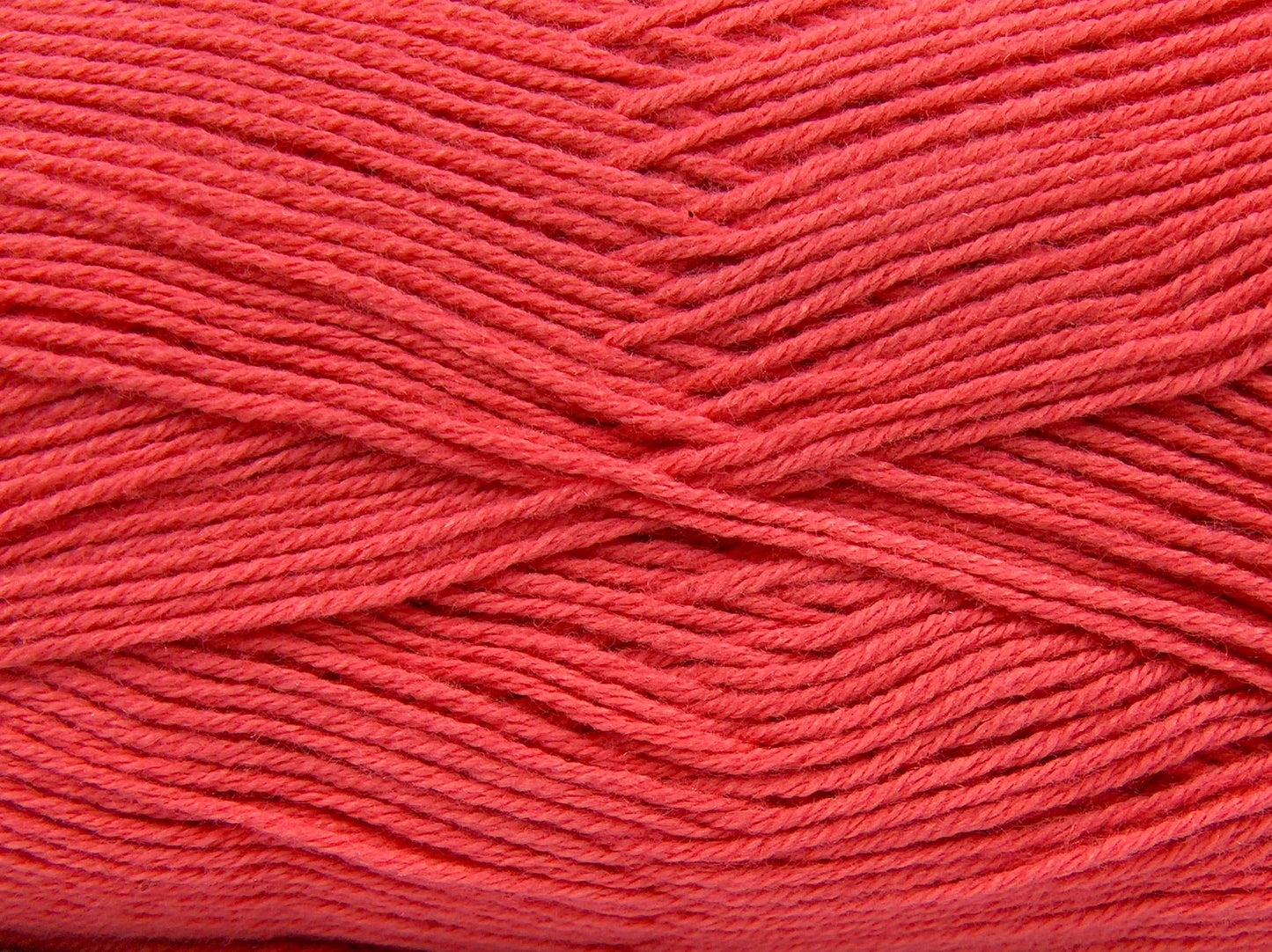 Cottonac fin