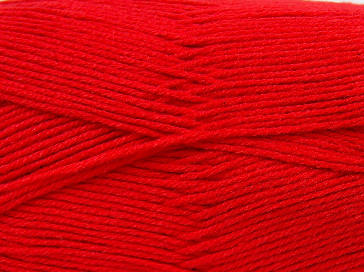 Cottonac fin