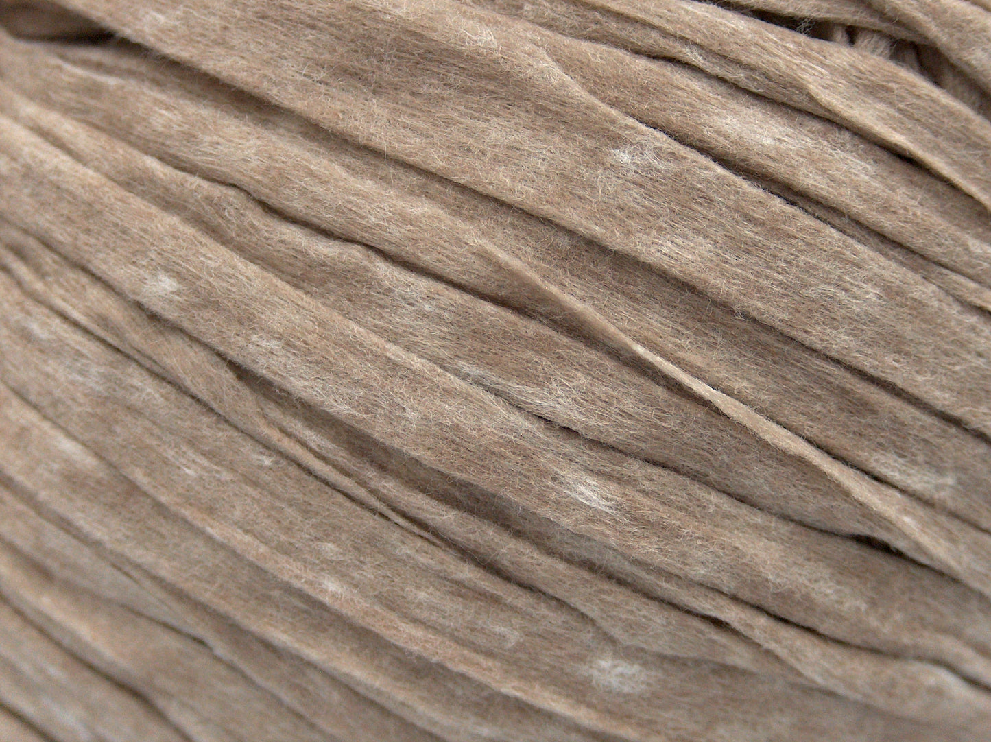 Ruban de papier