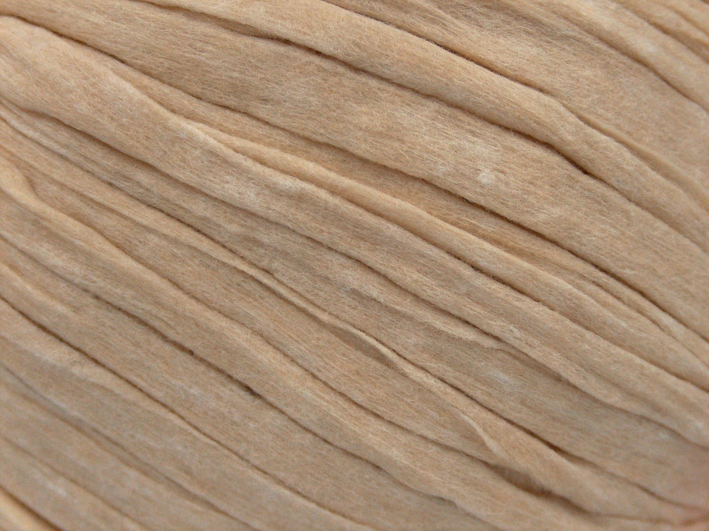 Ruban de papier