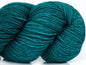 Hand Dyed Merino Extrafine