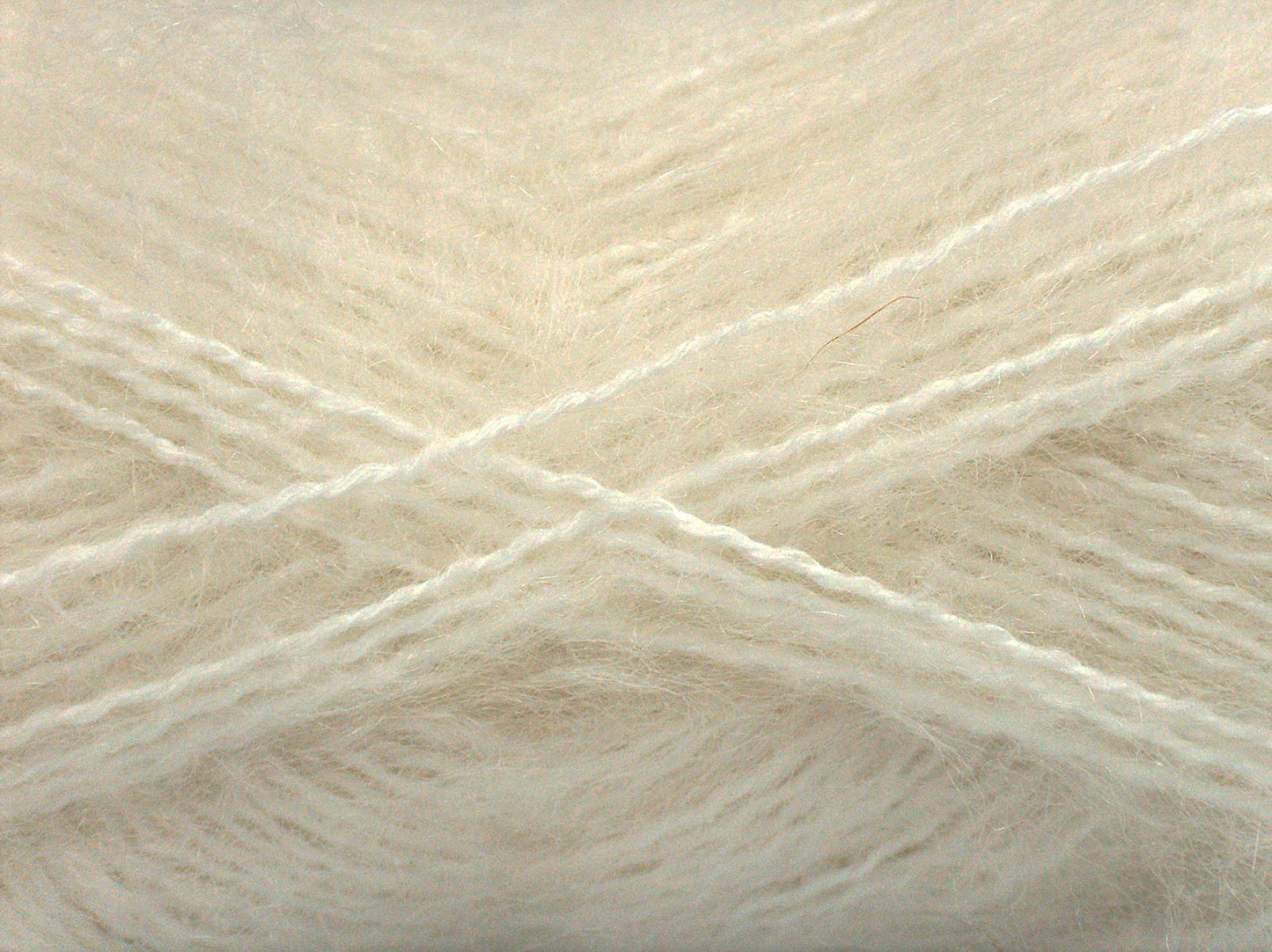 Mohair Classique