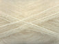 Mohair Classique