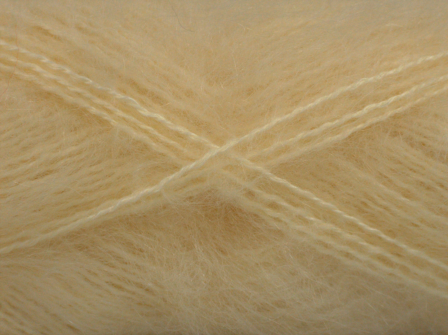 Mohair Classique