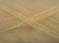 Mohair Classique