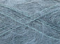 Mohair Classique