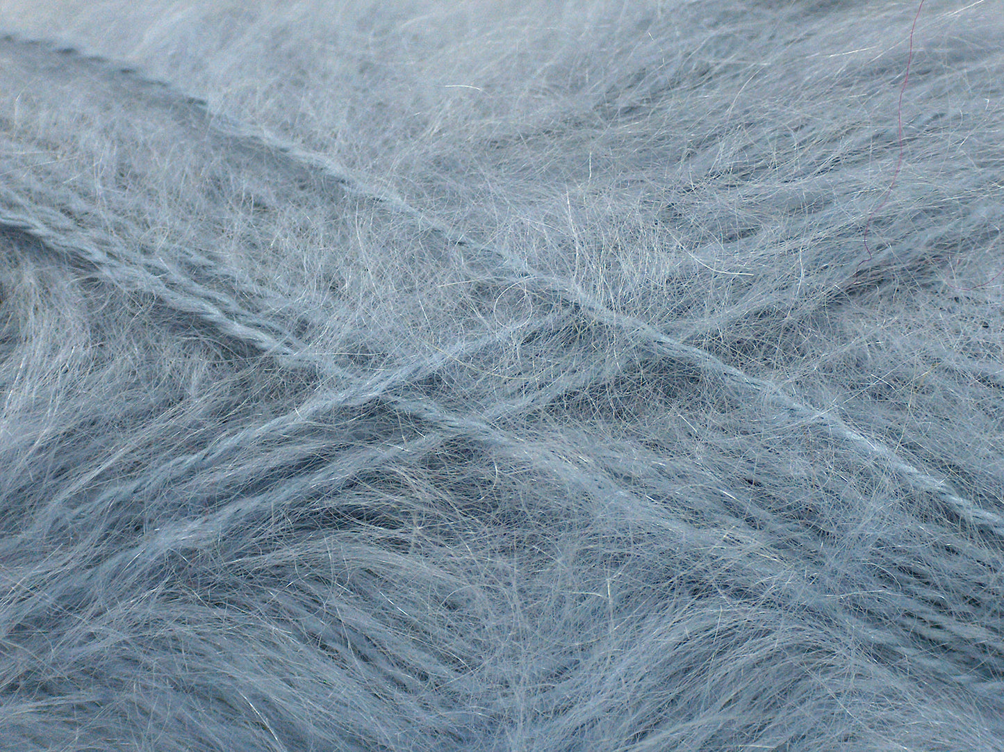 Mohair Classique