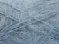 Mohair Classique