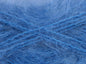 Mohair Classique