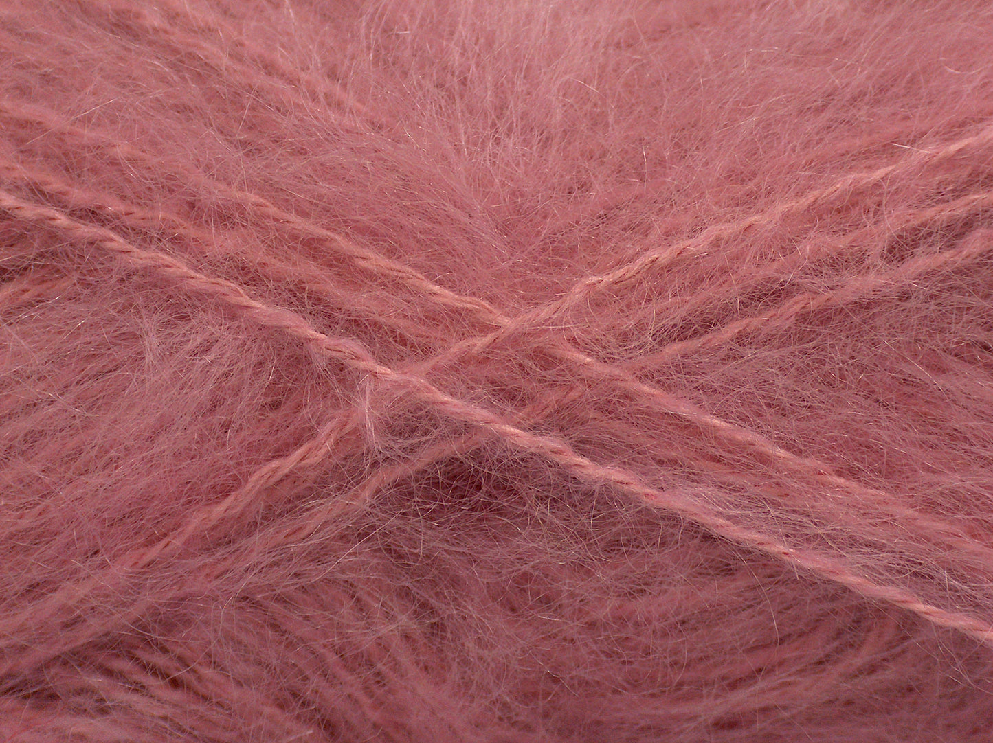 Mohair Classique
