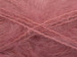 Mohair Classique