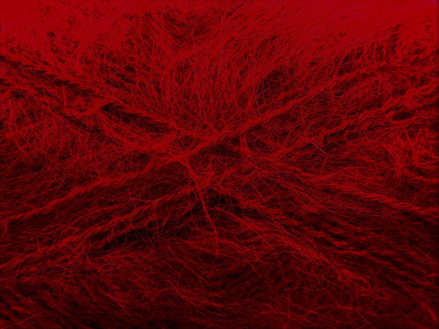 Mohair Classique