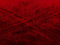 Mohair Classique