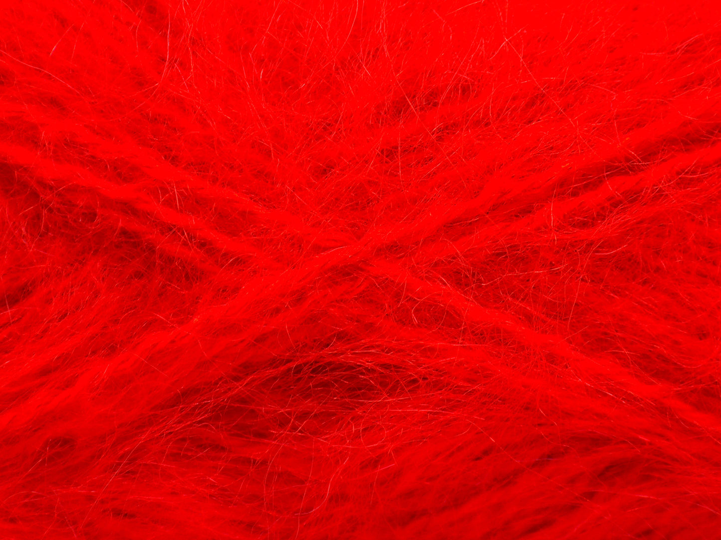 Mohair Classique