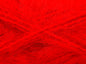Mohair Classique