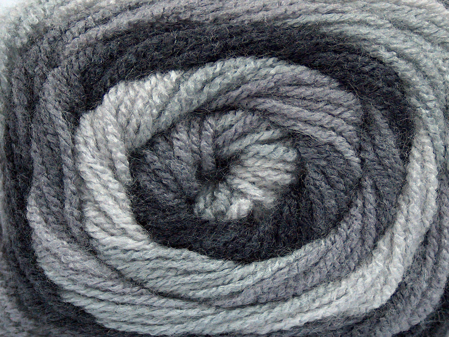 Bébé Batik
