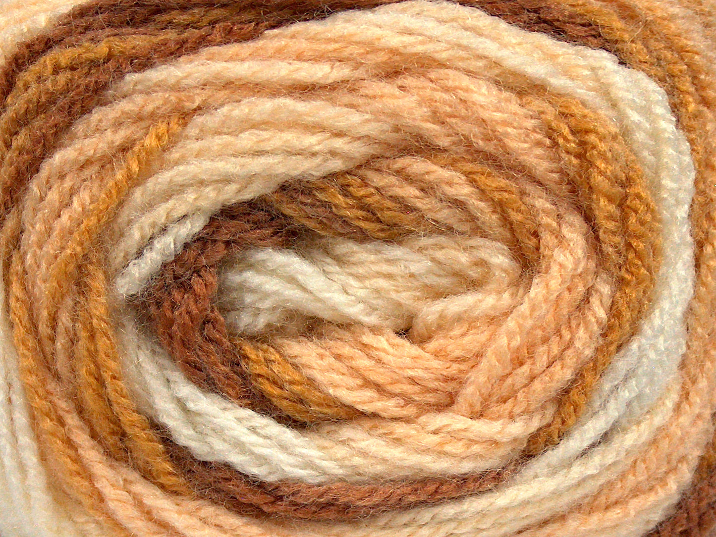 Bébé Batik