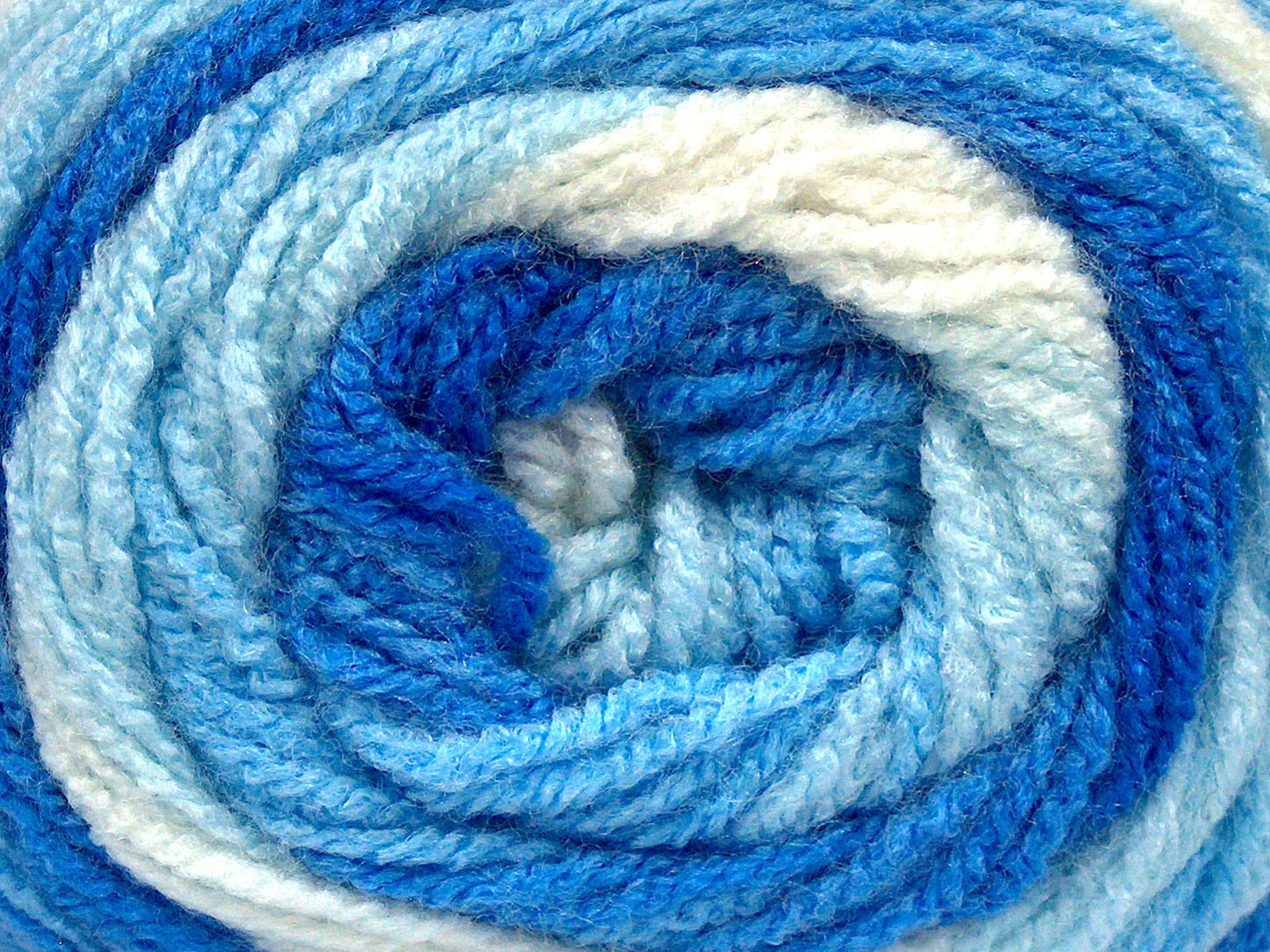 Bébé Batik