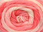Bébé Batik