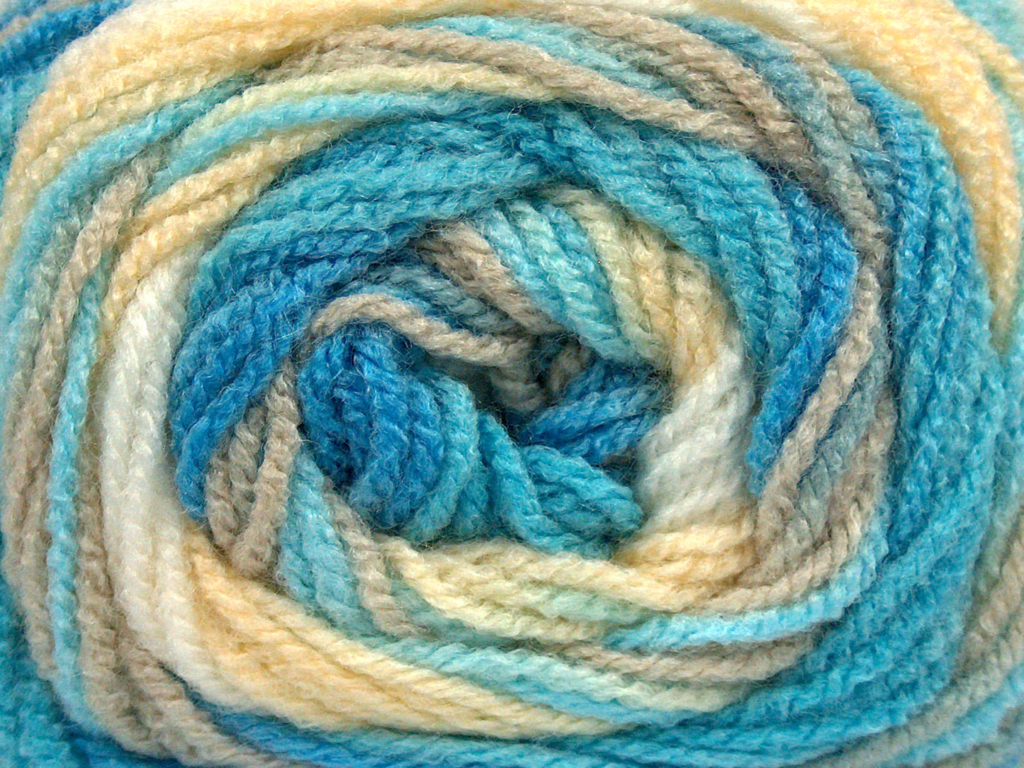 Bébé Batik