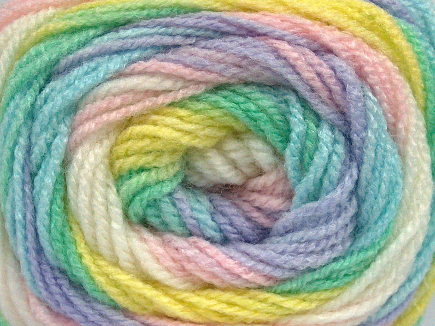 Bébé Batik