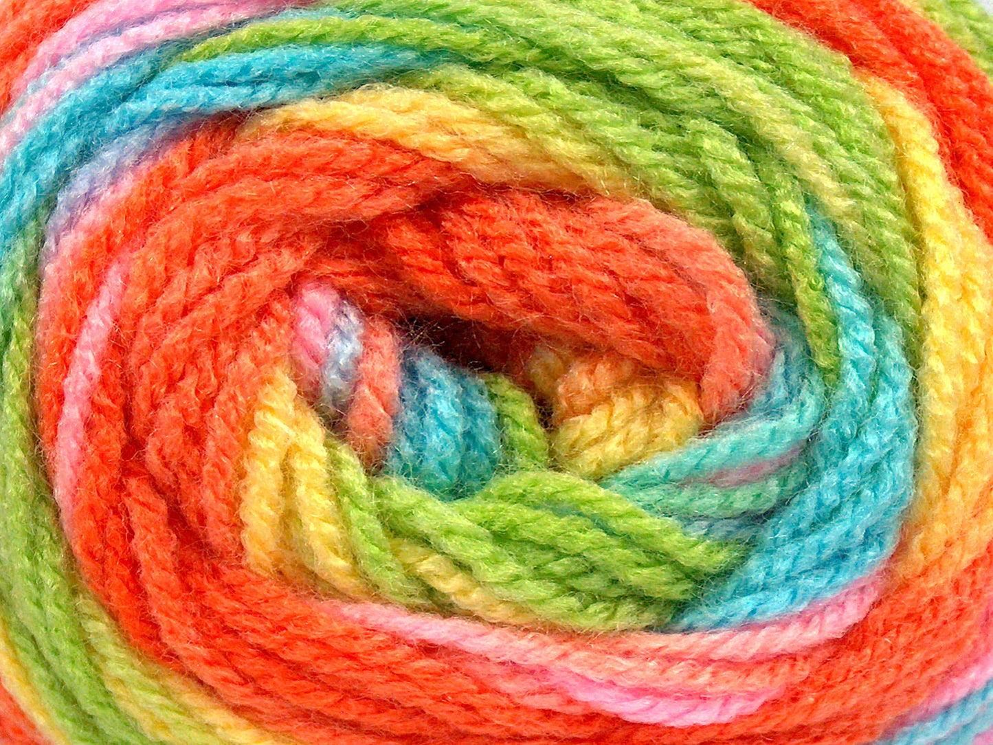 Bébé Batik