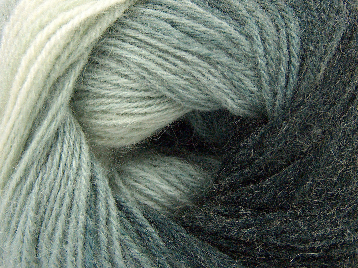 Batik angora