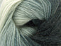 Batik angora