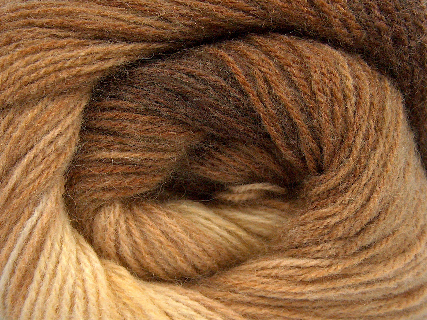 Batik angora
