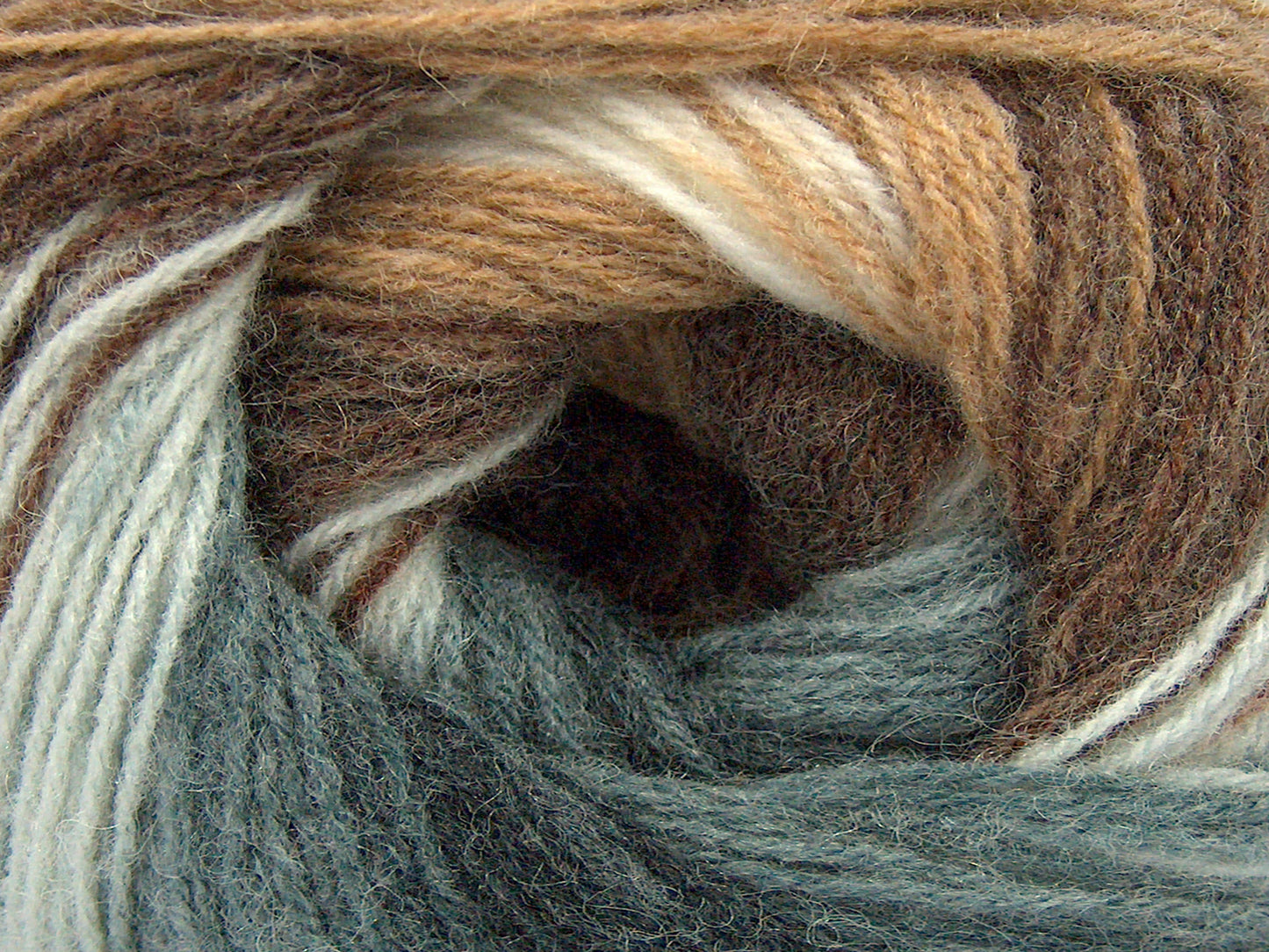 Batik angora