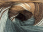 Batik angora