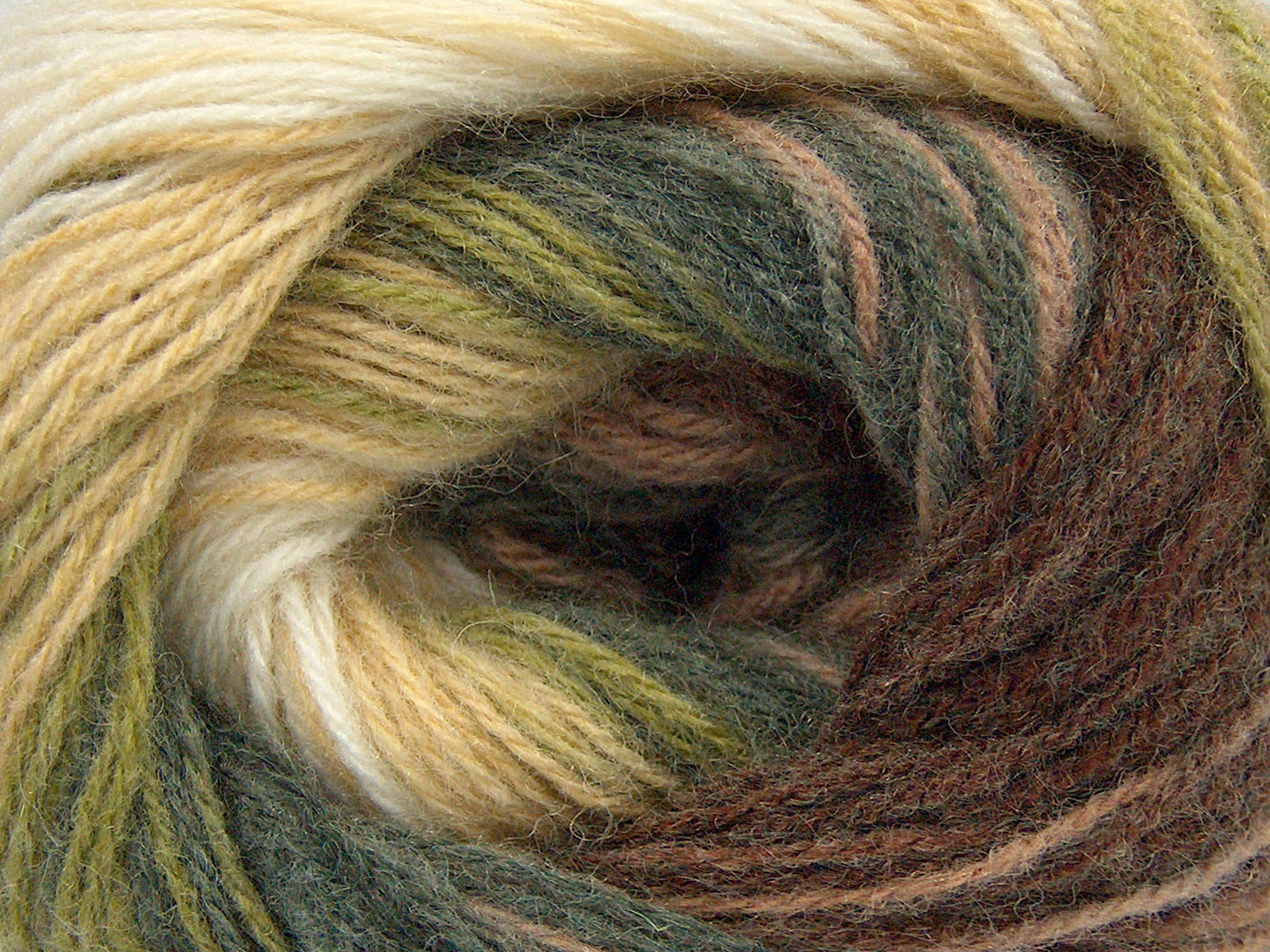 Batik angora