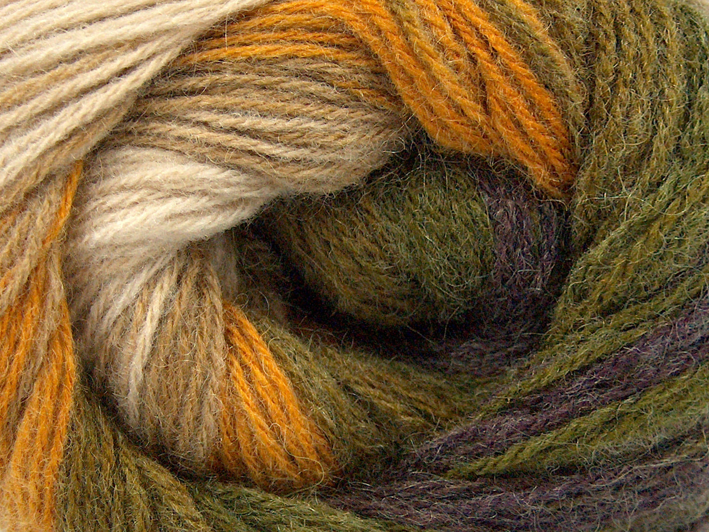 Batik angora