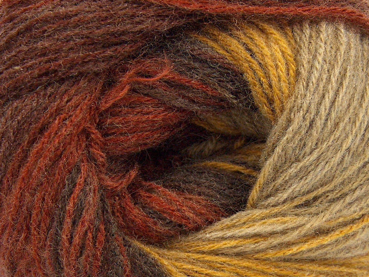 Batik angora