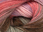 Batik angora