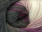 Batik angora