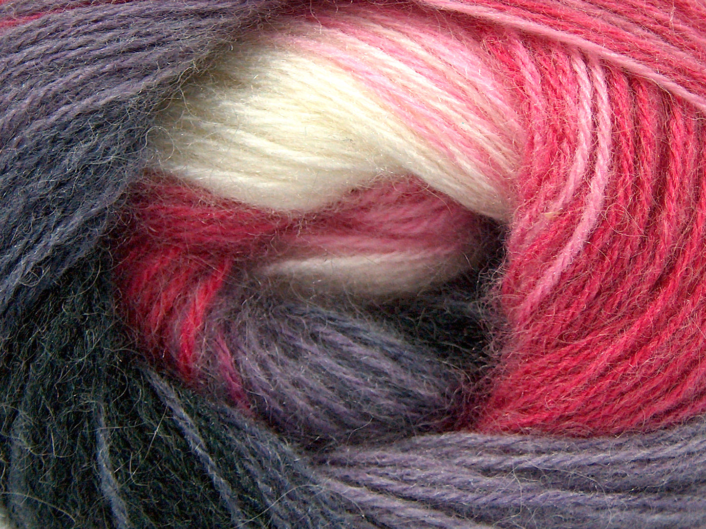 Batik angora