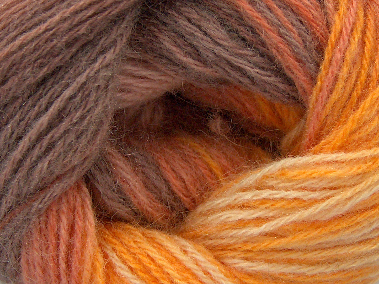 Batik angora