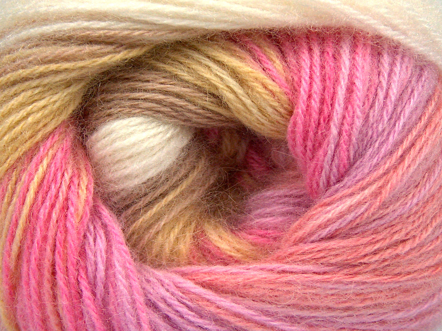 Batik angora