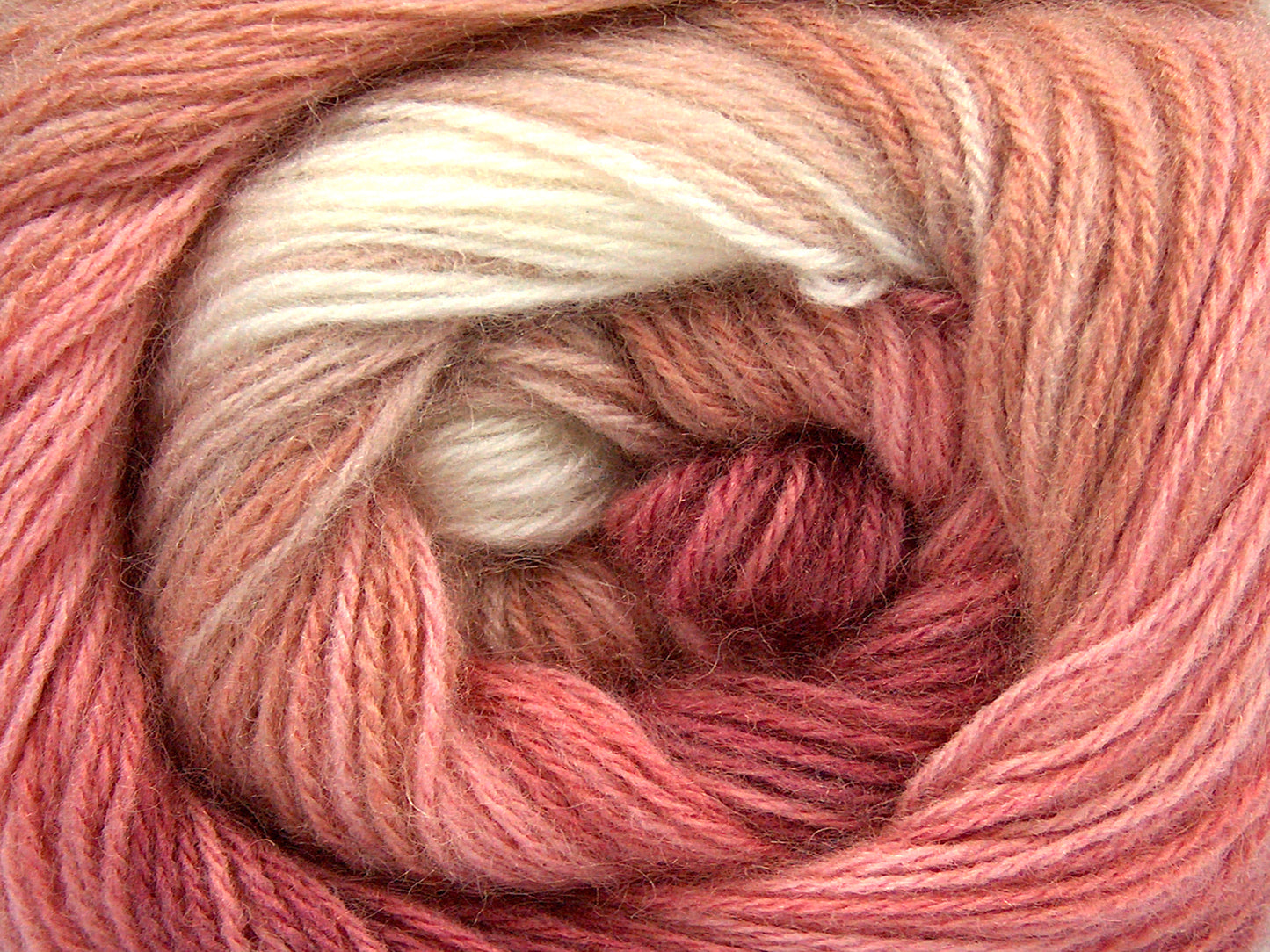 Batik angora