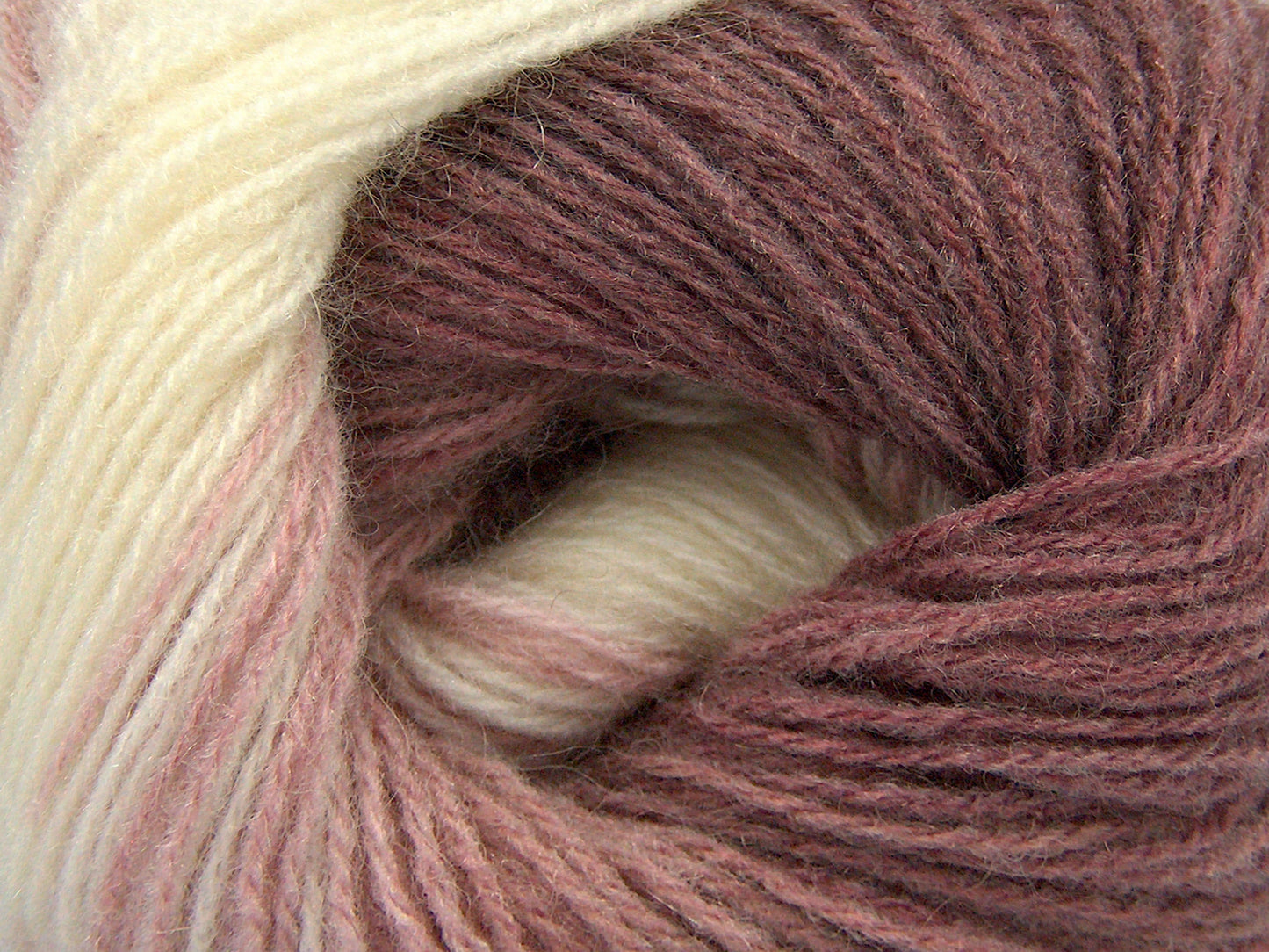 Batik angora