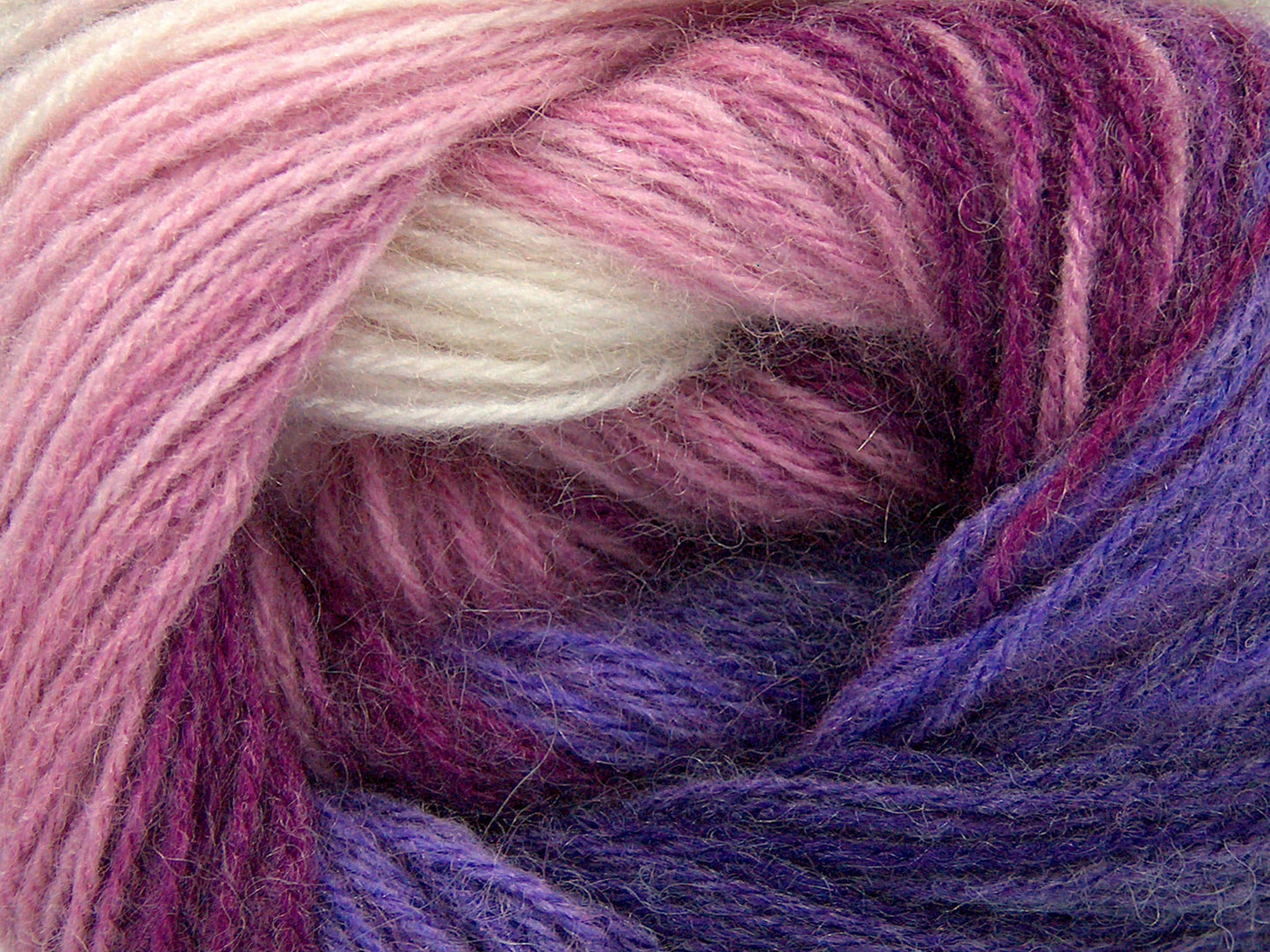 Batik angora