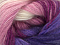Batik angora