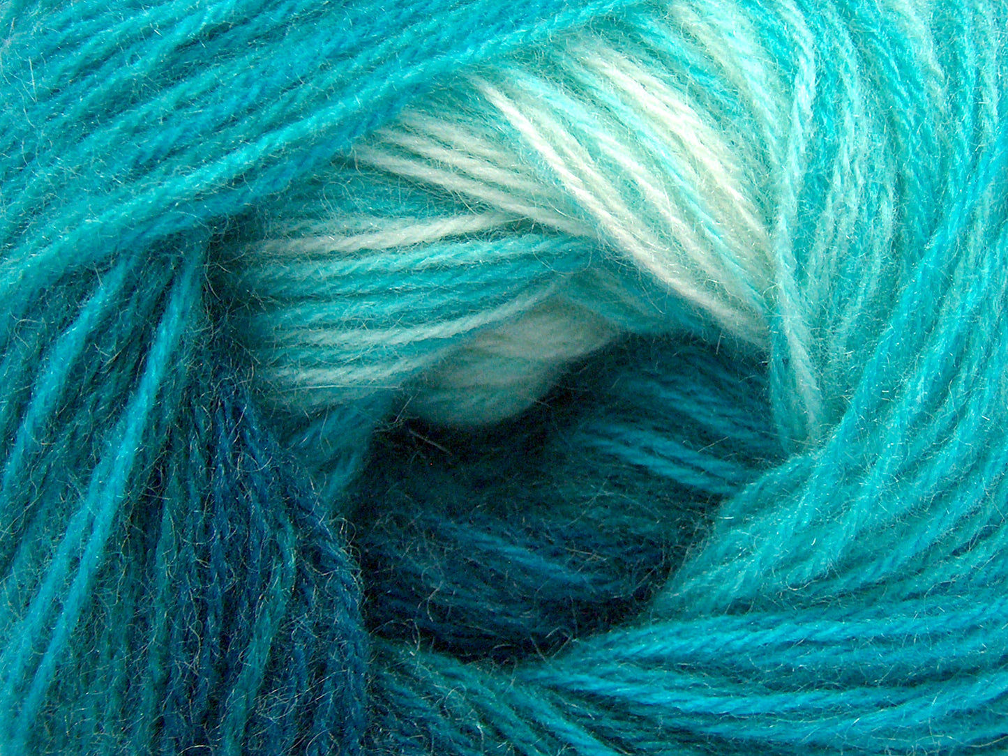 Batik angora