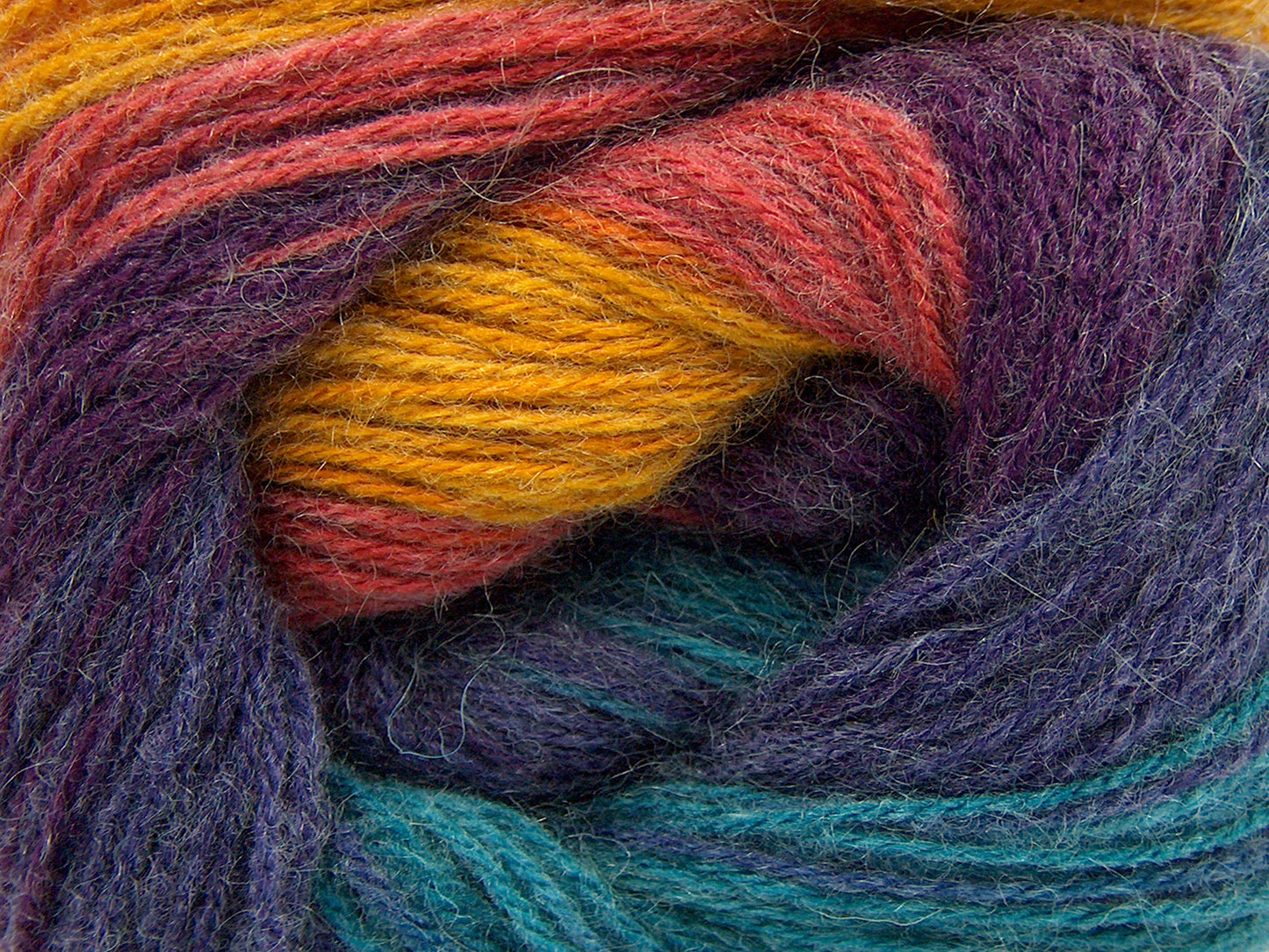Batik angora