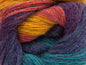 Batik angora