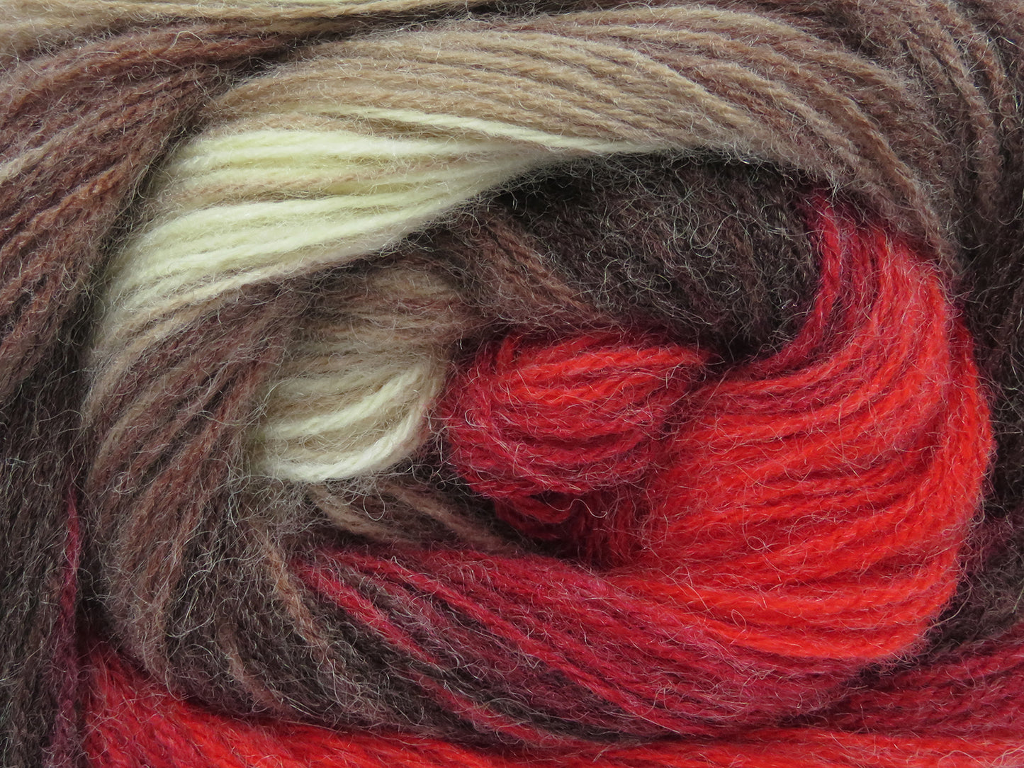 Batik angora
