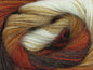 Batik angora